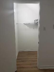 For Rent - Photo 9