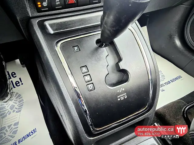 2014 Jeep Patriot Limited 4WD Certified Loaded No Accidents - Photo 14