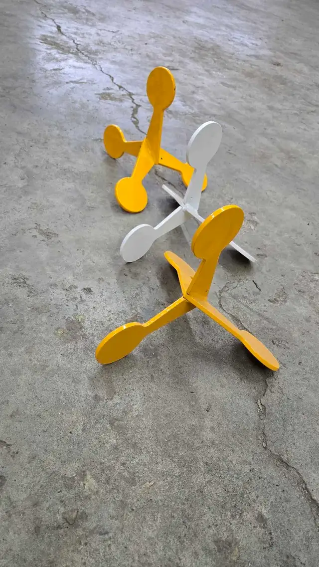 Steel Targets & More - Photo 4