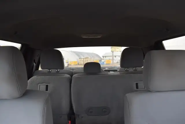 2014 Ford F-150 - Photo 13