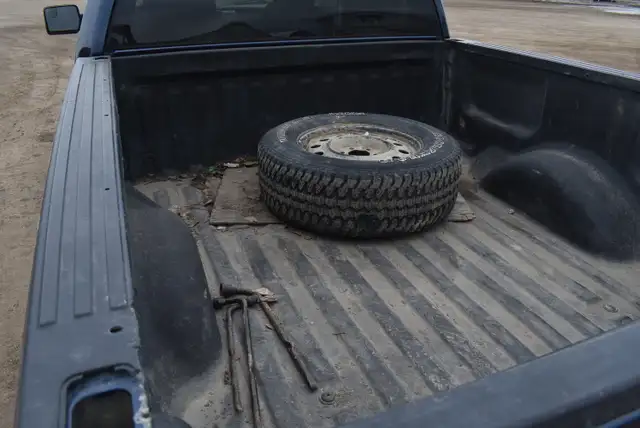 2014 Ford F-150 - Photo 18