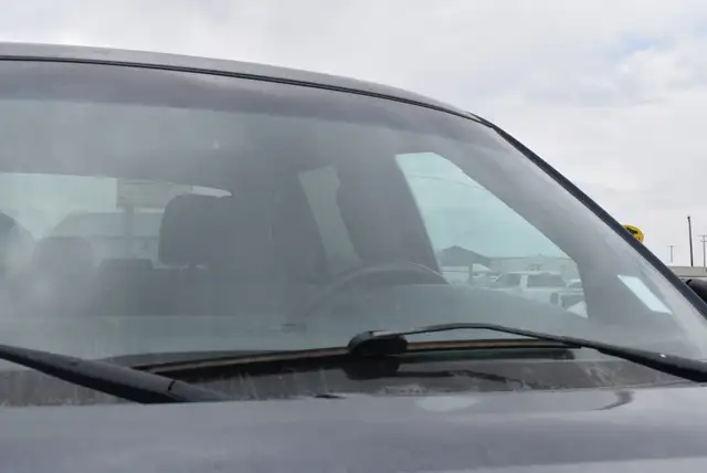 2014 Ford F-150 - Photo 32