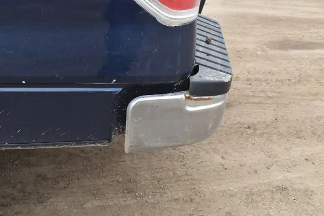 2014 Ford F-150 - Photo 36