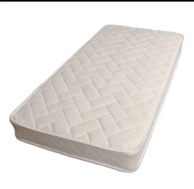 ( Full Mattress ) | Twin Mattress / King Mattress . Queen Mattre - Photo 9