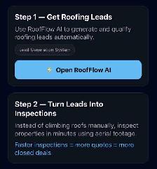 Get More Leads for Your Business (AI Funnels   Websites)