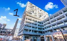 Downtown Condo Deals