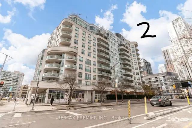 Downtown Condo Deals - Photo 2