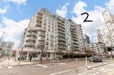 Downtown Condo Deals - Photo 2