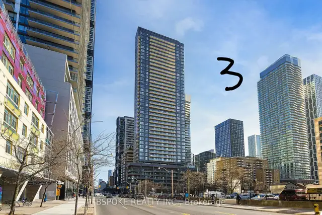Downtown Condo Deals - Photo 3