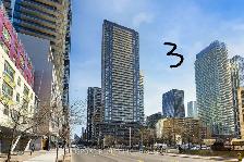 Downtown Condo Deals - Photo 3