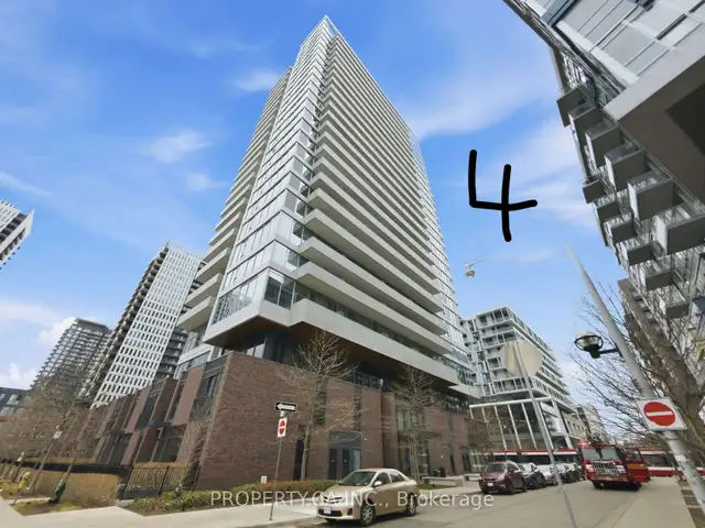 Downtown Condo Deals - Photo 4