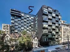 Downtown Condo Deals - Photo 5