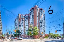 Downtown Condo Deals - Photo 6
