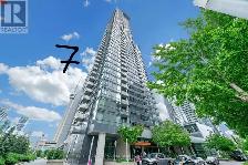 Downtown Condo Deals - Photo 7