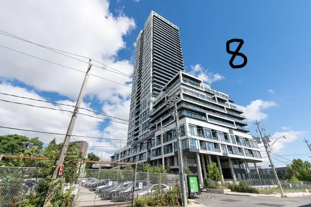 Downtown Condo Deals - Photo 8