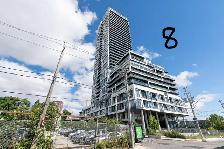 Downtown Condo Deals - Photo 8