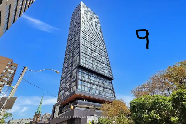 Downtown Condo Deals - Photo 9