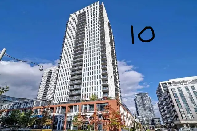 Downtown Condo Deals - Photo 10