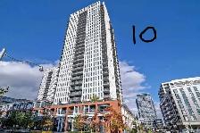 Downtown Condo Deals - Photo 10
