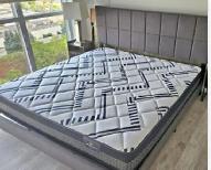 Refresh Your Room with Brand New Bed Frame – King Bed Frame