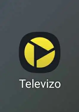 Televizo Player - Photo 2
