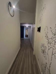 Rooms for rent to Student