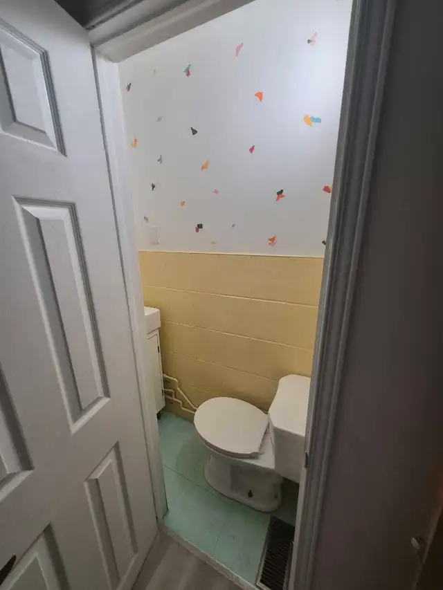 Rooms for rent to Student - Photo 3