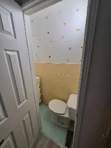 Rooms for rent to Student - Photo 3