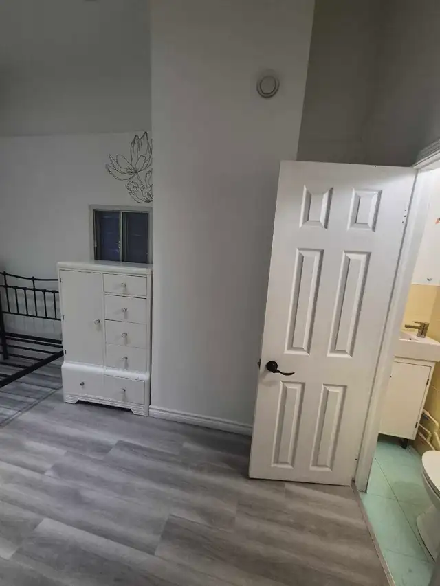 Rooms for rent to Student - Photo 4