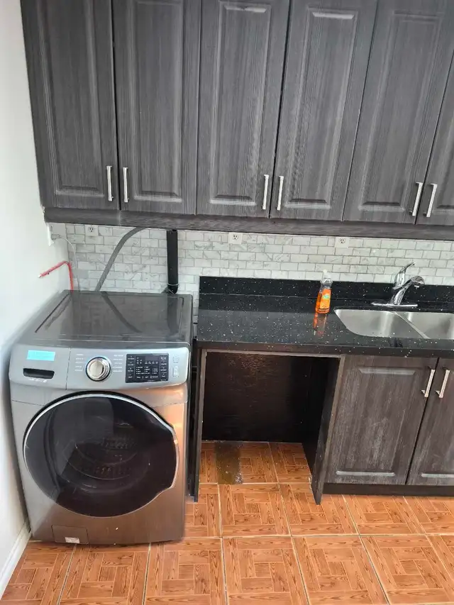 Rooms for rent to Student - Photo 5