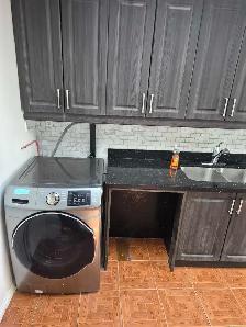 Rooms for rent to Student - Photo 5