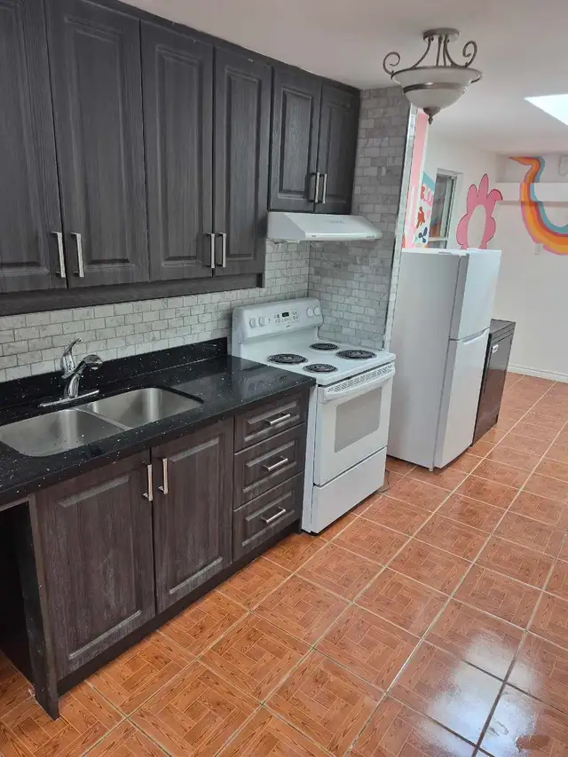 Rooms for rent to Student - Photo 6