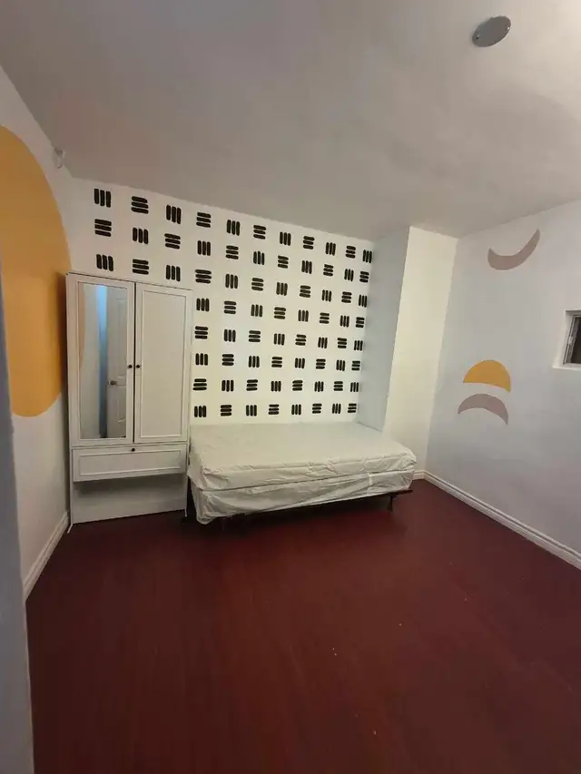 Rooms for rent to Student - Photo 7