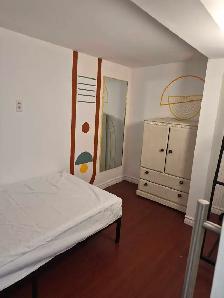 Rooms for rent to Student - Photo 8