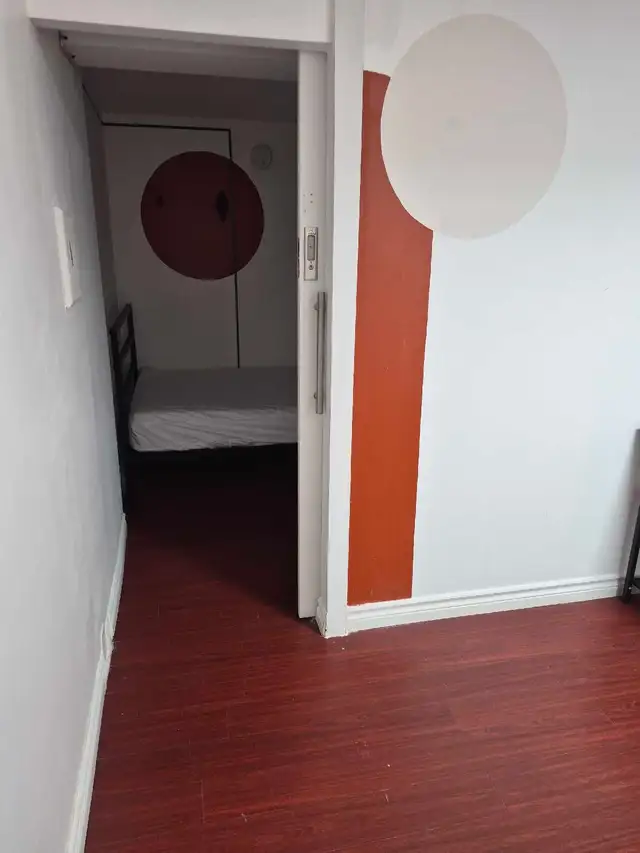 Rooms for rent to Student - Photo 9