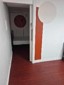 Rooms for rent to Student - Photo 9