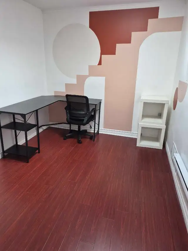 Rooms for rent to Student - Photo 10