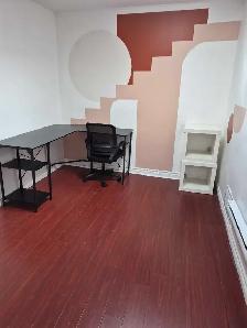 Rooms for rent to Student - Photo 10