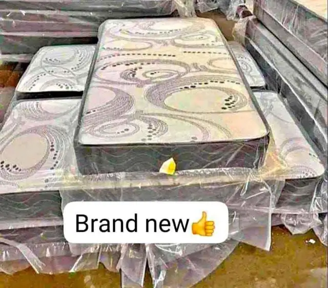 Mattress | Full Mattress / Twin Mattress | Queen Mattress | King - Photo 4