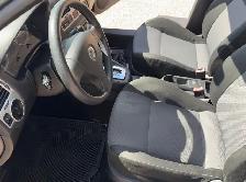 VW City Jetta Sedan 2008 - Photo 9