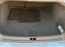 VW City Jetta Sedan 2008 - Photo 10