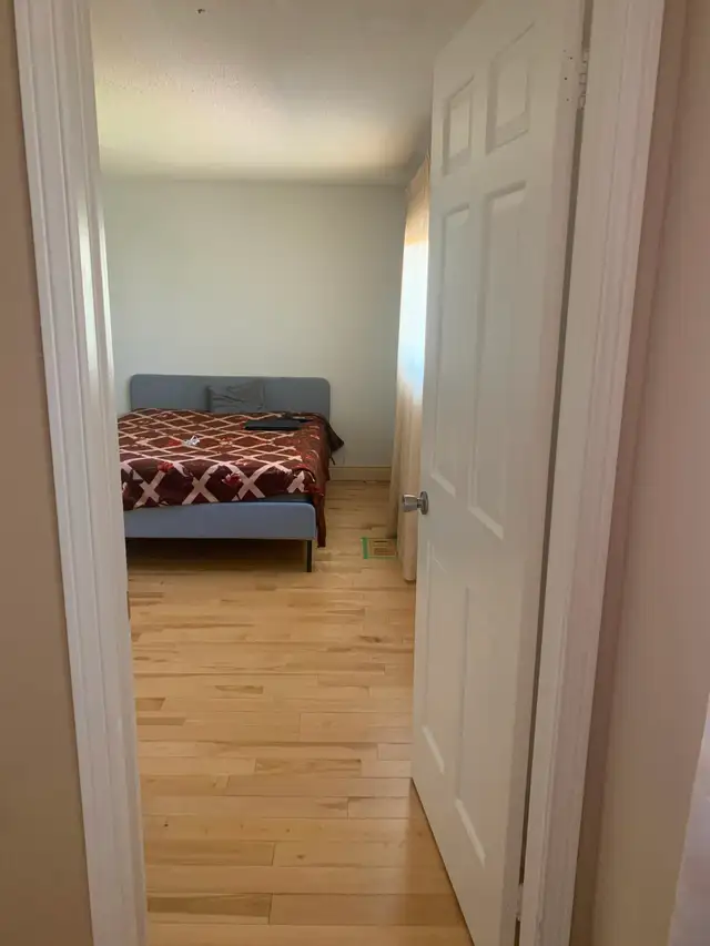 Room for rent - Photo 2