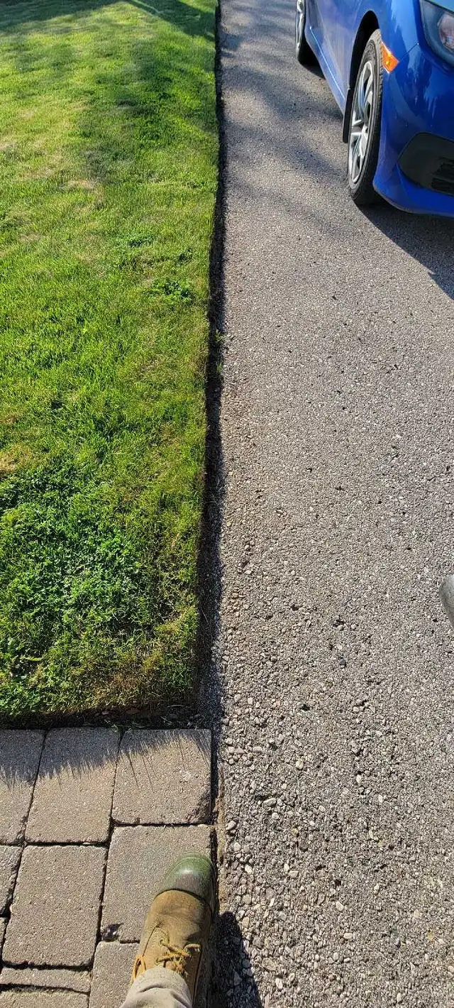 Lawn Care – Weekly Cuts Starting at $40 (St. Thomas) - Photo 4