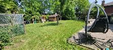 Lawn Care – Weekly Cuts Starting at $40 (St. Thomas) - Photo 7