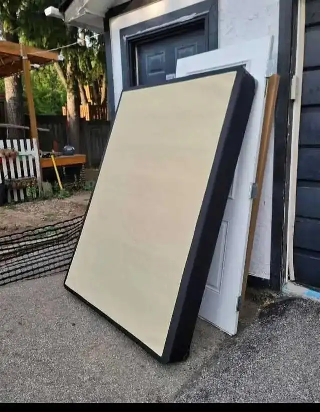 Box Springs Offer Now – Box Springs All Sizes - Photo 6