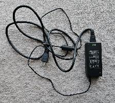 EDACPOWER ELEC POWER ADAPTER EA10953