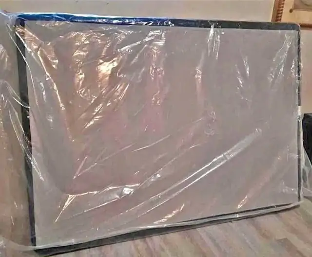 Box Springs Value – Box Springs Twin Full Queen King - Photo 3