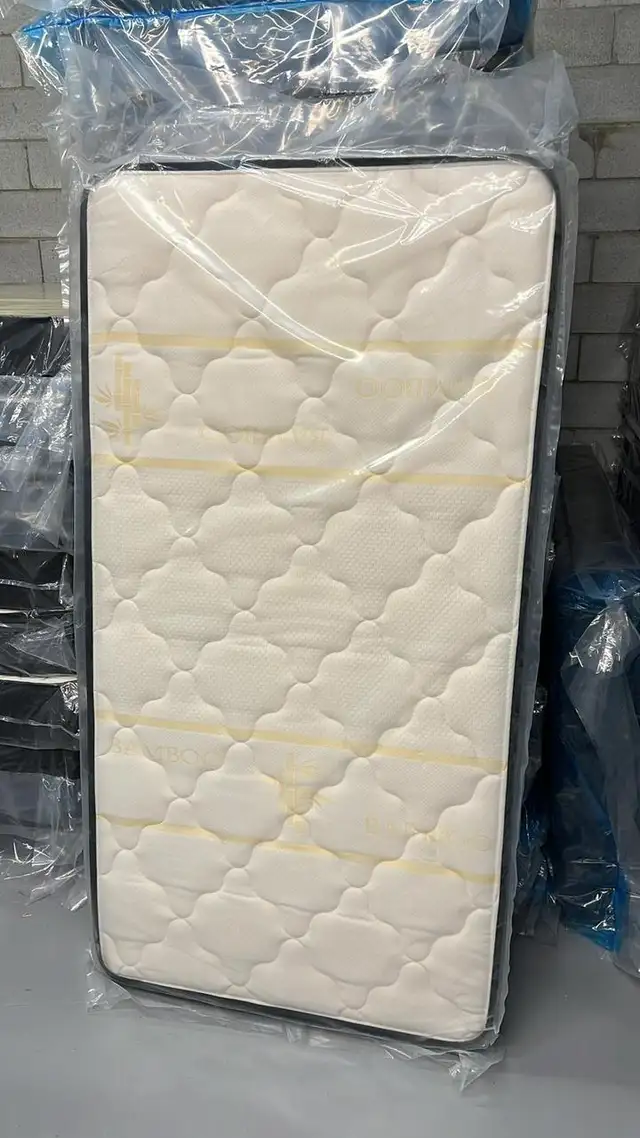 Mattress Offer : Twin Mattress | Full Mattress | Queen Mattress - Photo 10