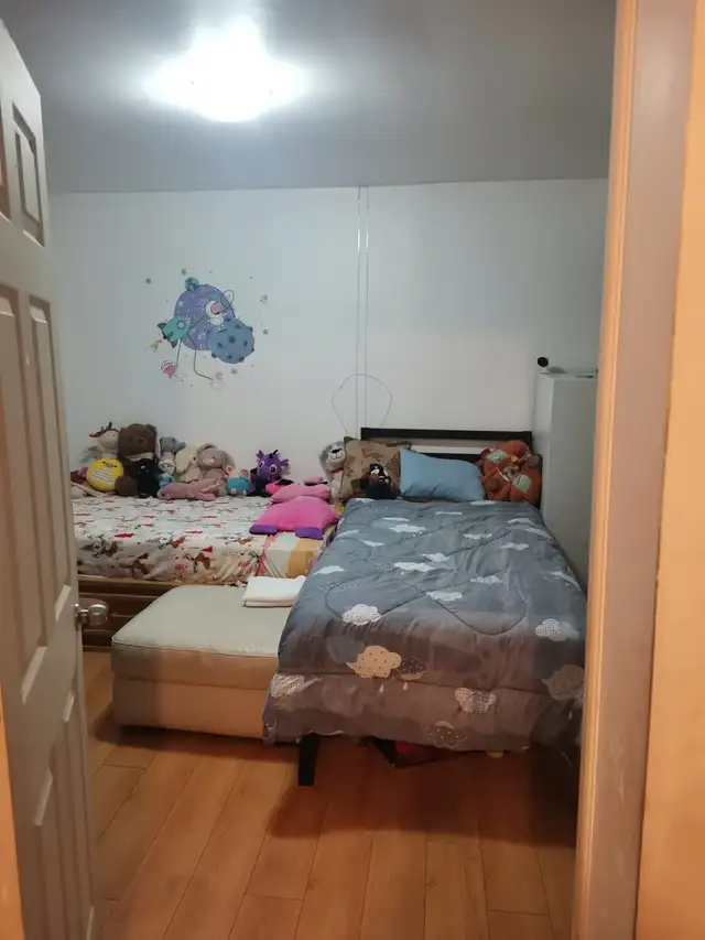 apartment à louer 1er juillet - Photo 3