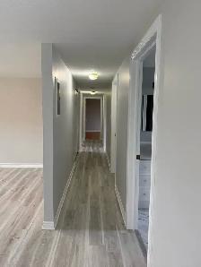 For rent Embrun. Large 3 bedrooms and 2 bathrooms - Photo 4